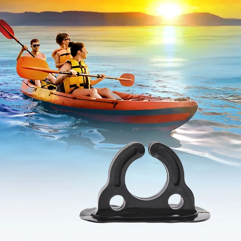 2/4개 카약 패들 보관 홀더, 카누 로잉용 플라스틱  - Fishing Kayak Cart 리뷰 및 가격