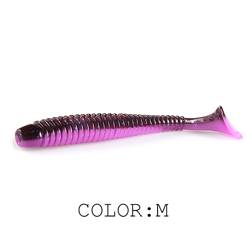 슈퍼컨티넨트 스윙 임팩트 링 쉐드 피싱 루어 6개/10 - Fishing Kayak Sit On Top 리뷰 및 가격