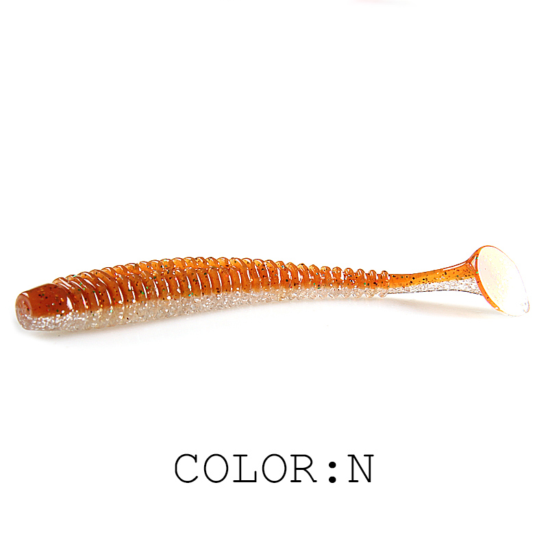 슈퍼컨티넨트 스윙 임팩트 링 쉐드 피싱 루어 6개/10 - Fishing Kayak Sit On Top 리뷰 및 가격