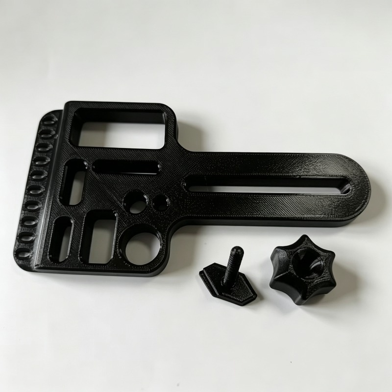 카약 T-슬롯 낚시 장비 보관함, 견고한 낚시 도구 분 - Fishing Kayak Sit On Top 리뷰 및 가격