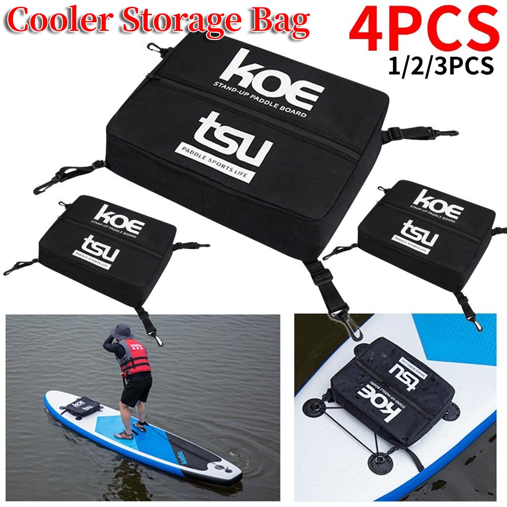 휴대용 스탠드 업 패들 보드 보관 가방, 밀폐 지퍼 식 - Fishing Kayak Sit On Top 리뷰 및 가격