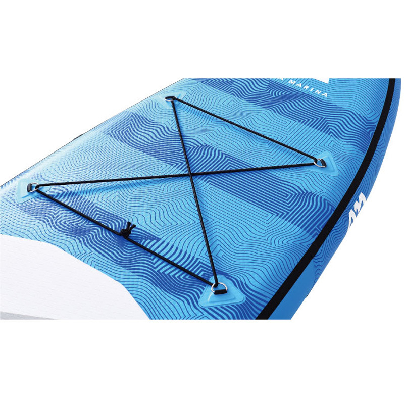 SUP 강한 탄성 로프, 서핑 보드 코드, 낚시 보트, - Fishing Kayak Sit On Top 리뷰 및 가격