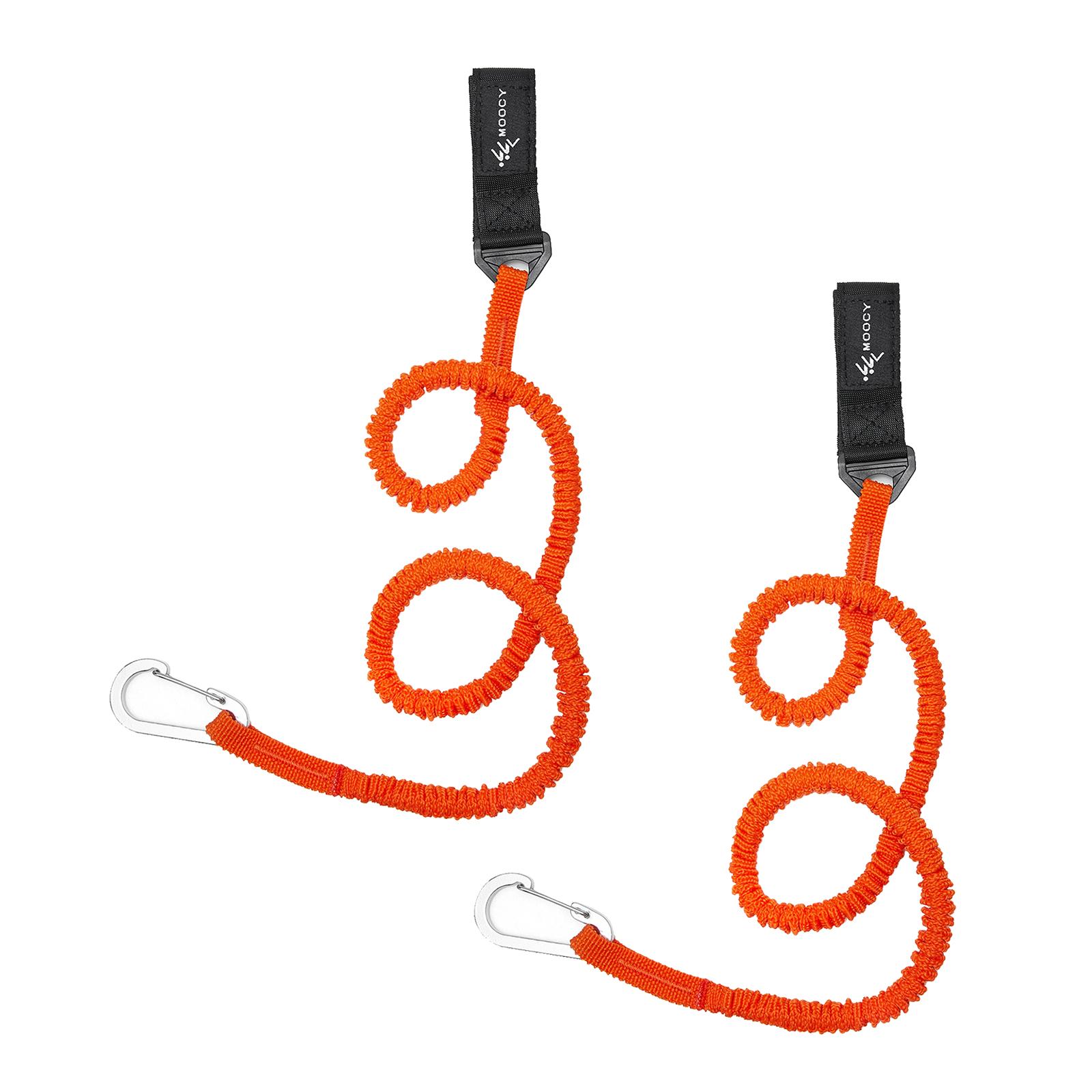 카약 패들 끈 안전 로드 끈 낚시 끈 패들 홀더 도구  - Fishing Kayak Paddle Leash 리뷰 및 가격