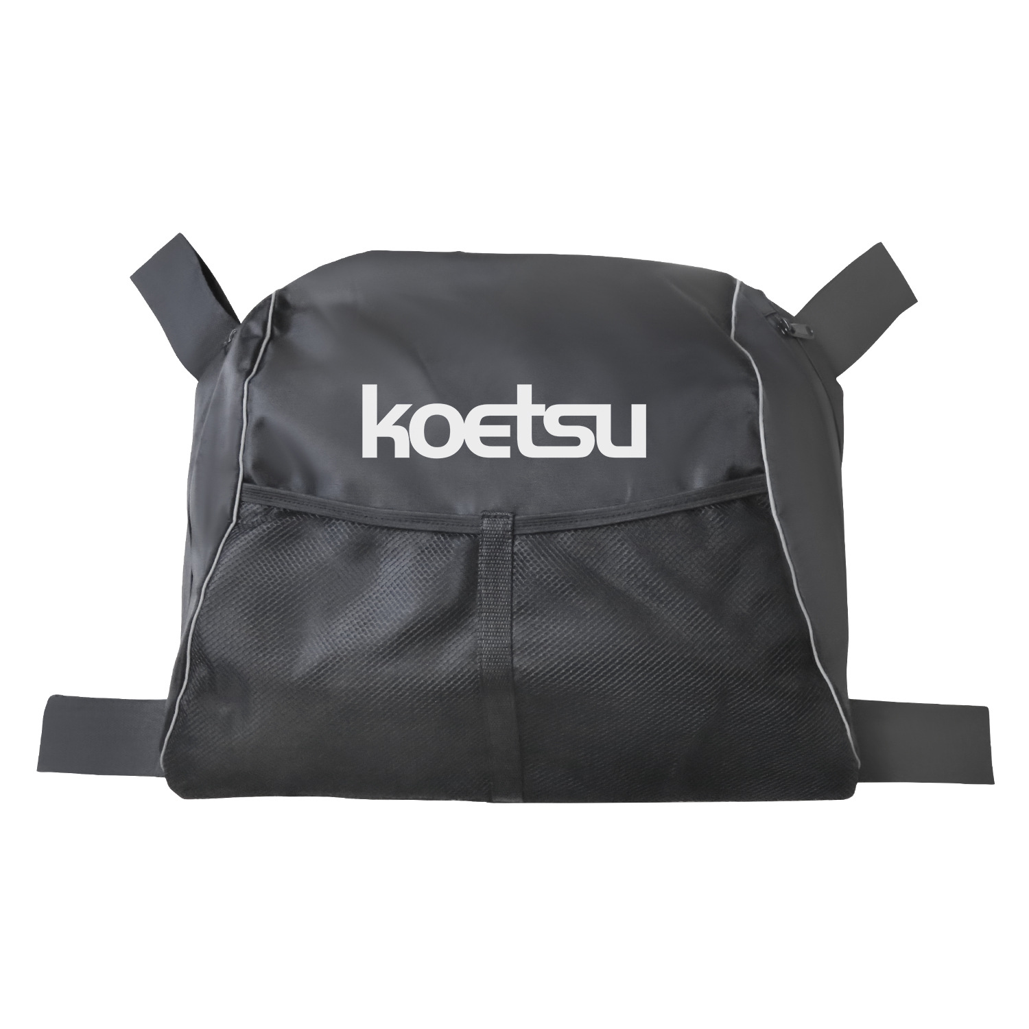 스트랩이 있는 카약 시트 백 수납 가방 카약 의자 가방 - Fishing Kayak Crate 리뷰 및 가격